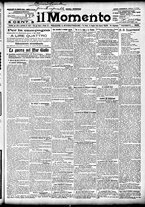giornale/CFI0358674/1904/Agosto/39