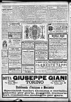 giornale/CFI0358674/1904/Agosto/4