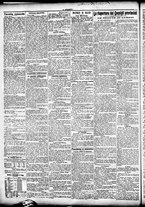 giornale/CFI0358674/1904/Agosto/40