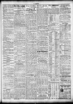 giornale/CFI0358674/1904/Agosto/41