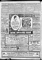 giornale/CFI0358674/1904/Agosto/42