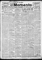 giornale/CFI0358674/1904/Agosto/43