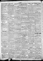giornale/CFI0358674/1904/Agosto/44