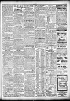 giornale/CFI0358674/1904/Agosto/45