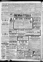 giornale/CFI0358674/1904/Agosto/46