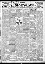 giornale/CFI0358674/1904/Agosto/47