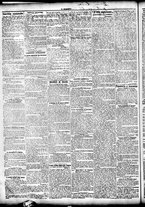 giornale/CFI0358674/1904/Agosto/48