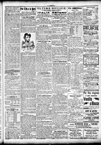 giornale/CFI0358674/1904/Agosto/49