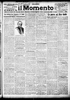 giornale/CFI0358674/1904/Agosto/5