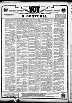 giornale/CFI0358674/1904/Agosto/50