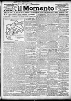 giornale/CFI0358674/1904/Agosto/51