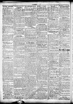 giornale/CFI0358674/1904/Agosto/52