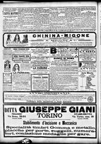 giornale/CFI0358674/1904/Agosto/54