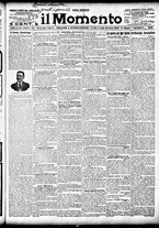 giornale/CFI0358674/1904/Agosto/55