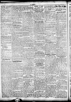 giornale/CFI0358674/1904/Agosto/56