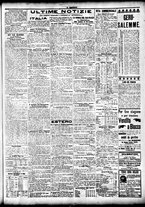 giornale/CFI0358674/1904/Agosto/57
