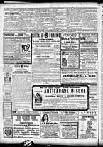 giornale/CFI0358674/1904/Agosto/58