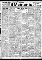 giornale/CFI0358674/1904/Agosto/59
