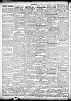 giornale/CFI0358674/1904/Agosto/6