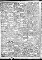giornale/CFI0358674/1904/Agosto/60