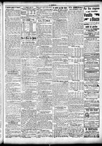 giornale/CFI0358674/1904/Agosto/61