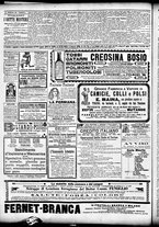 giornale/CFI0358674/1904/Agosto/62