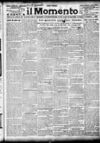 giornale/CFI0358674/1904/Agosto/63