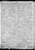 giornale/CFI0358674/1904/Agosto/64