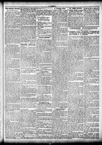 giornale/CFI0358674/1904/Agosto/65