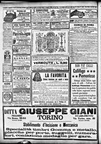 giornale/CFI0358674/1904/Agosto/68