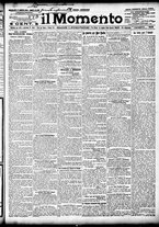 giornale/CFI0358674/1904/Agosto/69