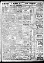 giornale/CFI0358674/1904/Agosto/7