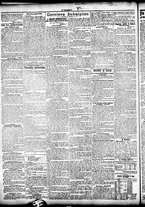 giornale/CFI0358674/1904/Agosto/70