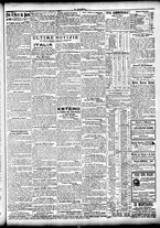 giornale/CFI0358674/1904/Agosto/71