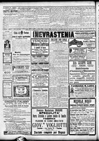 giornale/CFI0358674/1904/Agosto/72