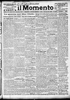 giornale/CFI0358674/1904/Agosto/73