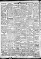 giornale/CFI0358674/1904/Agosto/74