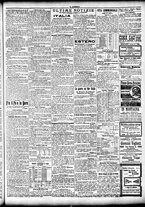 giornale/CFI0358674/1904/Agosto/75