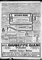 giornale/CFI0358674/1904/Agosto/76