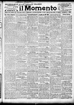giornale/CFI0358674/1904/Agosto/77