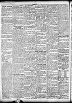 giornale/CFI0358674/1904/Agosto/78
