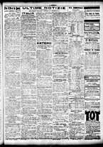giornale/CFI0358674/1904/Agosto/79