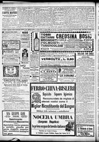 giornale/CFI0358674/1904/Agosto/8