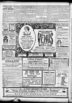 giornale/CFI0358674/1904/Agosto/80