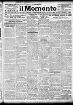 giornale/CFI0358674/1904/Agosto/9