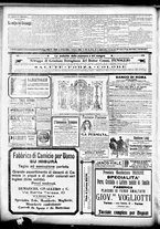 giornale/CFI0358674/1904/Aprile/97