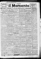 giornale/CFI0358674/1904/Aprile