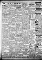 giornale/CFI0358674/1904/Dicembre/101