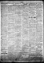 giornale/CFI0358674/1904/Dicembre/104