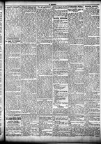 giornale/CFI0358674/1904/Dicembre/105